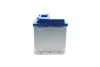 Акумулятор Bosch 12В/74Аг/680А/17,02кг BOSCH 0 092 S40 090 (фото 3)