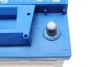 Акумулятор Bosch 12В/74Аг/680А/17,02кг BOSCH 0 092 S40 090 (фото 4)
