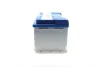 Акумулятор Bosch 12В/80Аг/740А/18,79кг BOSCH 0 092 S40 100 (фото 3)