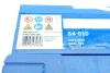 Акумулятор Bosch 12В/80Аг/740А/18,79кг BOSCH 0 092 S40 100 (фото 5)