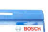 Акумулятор Bosch 12В/80Аг/740А/18,69кг BOSCH 0 092 S40 110 (фото 4)