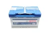 Акумулятор Bosch 12В/80Аг/740А/18,69кг BOSCH 0 092 S40 110 (фото 7)