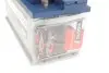 Акумулятор Bosch 12В/95Аг/800А/21,122кг BOSCH 0 092 S40 130 (фото 4)