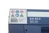 Акумулятор Bosch 12В/95Аг/800А/21,122кг BOSCH 0 092 S40 130 (фото 6)