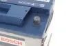 Акумулятор Bosch 12В/95Аг/800А/21,122кг BOSCH 0 092 S40 130 (фото 7)