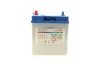 Акумулятор Bosch 12В/40Аг/330А/9,74кг BOSCH 0 092 S40 180 (фото 3)