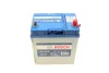 Акумулятор Bosch 12В/40Аг/330А/9,74кг BOSCH 0 092 S40 180 (фото 5)