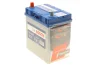 Акумулятор Bosch 12В/40Аг/330А/9,74кг BOSCH 0 092 S40 190 (фото 2)
