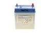 Акумулятор Bosch 12В/40Аг/330А/9,74кг BOSCH 0 092 S40 190 (фото 3)