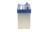 Акумулятор Bosch 12В/40Аг/330А/9,74кг BOSCH 0 092 S40 190 (фото 4)