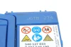 Акумулятор Bosch 12В/40Аг/330А/9,74кг BOSCH 0 092 S40 190 (фото 6)