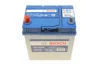 Акумулятор Bosch 12В/40Аг/330А/9,74кг BOSCH 0 092 S40 190 (фото 8)