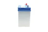 Акумулятор Bosch 12В/45Аг/330А/11,43кг BOSCH 0 092 S40 200 (фото 2)