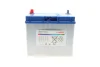 Акумулятор Bosch 12В/45Аг/330А/11,43кг BOSCH 0 092 S40 200 (фото 3)