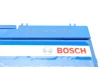 Акумулятор Bosch 12В/45Аг/330А/11,43кг BOSCH 0 092 S40 200 (фото 5)