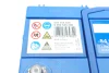 Акумулятор Bosch 12В/45Аг/330А/11,43кг BOSCH 0 092 S40 200 (фото 6)