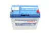 Акумулятор Bosch 12В/45Аг/330А/11,43кг BOSCH 0 092 S40 200 (фото 7)