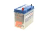 Акумулятор Bosch 12В/45Аг/330А/11,43кг BOSCH 0 092 S40 220 (фото 2)