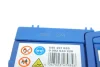 Акумулятор Bosch 12В/45Аг/330А/11,43кг BOSCH 0 092 S40 220 (фото 5)