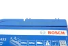 Акумулятор Bosch 12В/45Аг/330А/11,43кг BOSCH 0 092 S40 220 (фото 6)