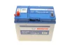 Акумулятор Bosch 12В/45Аг/330А/11,43кг BOSCH 0 092 S40 220 (фото 10)