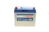Акумулятор Bosch 12В/45Аг/330А/11,43кг BOSCH 0 092 S40 230 (фото 1)