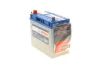 Акумулятор Bosch 12В/45Аг/330А/11,43кг BOSCH 0 092 S40 230 (фото 2)