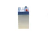 Акумулятор Bosch 12В/45Аг/330А/11,43кг BOSCH 0 092 S40 230 (фото 4)