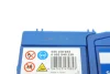 Акумулятор Bosch 12В/45Аг/330А/11,43кг BOSCH 0 092 S40 230 (фото 5)