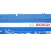 Акумулятор Bosch 12В/45Аг/330А/11,43кг BOSCH 0 092 S40 230 (фото 6)