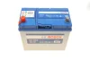 Акумулятор Bosch 12В/45Аг/330А/11,43кг BOSCH 0 092 S40 230 (фото 9)