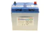 Акумулятор Bosch 12В/60Аг/540А/14,11кг BOSCH 0 092 S40 250 (фото 3)