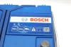 Акумулятор Bosch 12В/60Аг/540А/14,11кг BOSCH 0 092 S40 250 (фото 5)