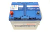 Акумулятор Bosch 12В/60Аг/540А/14,11кг BOSCH 0 092 S40 250 (фото 7)