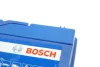 Акумулятор 95Ah-12v (S4028) (306x173x225),R,EN830(Азія) BOSCH 0 092 S40 280 (фото 5)
