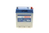 Акумулятор Bosch 12В/40Аг/330А/9,74кг BOSCH 0 092 S40 300 (фото 1)