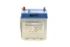Акумулятор Bosch 12В/40Аг/330А/9,74кг BOSCH 0 092 S40 300 (фото 3)