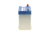 Акумулятор Bosch 12В/40Аг/330А/9,74кг BOSCH 0 092 S40 300 (фото 4)