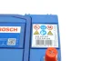 Акумулятор Bosch 12В/40Аг/330А/9,74кг BOSCH 0 092 S40 300 (фото 5)
