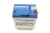Акумулятор Bosch 12В/40Аг/330А/9,74кг BOSCH 0 092 S40 300 (фото 7)