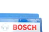 Акумулятор Bosch 12В/60Аг/640А/16,67кг BOSCH 0 092 S4E 051 (фото 2)