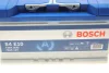 Акумулятор Bosch 12В/75Аг/730А/21,19кг BOSCH 0 092 S4E 100 (фото 8)