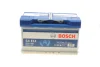 Акумулятор Bosch 12В/80Аг/800А/21,78кг BOSCH 0 092 S4E 111 (фото 1)
