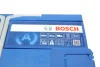 Акумулятор Bosch 12В/80Аг/800А/21,78кг BOSCH 0 092 S4E 111 (фото 9)