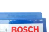 Акумулятор Bosch 12В/95Аг/850А/24,98кг BOSCH 0 092 S4E 130 (фото 2)
