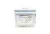 Акумулятор Bosch 12В/52Аг/520А/11,97кг BOSCH 0 092 S50 010 (фото 2)