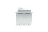 Акумулятор Bosch 12В/52Аг/520А/11,97кг BOSCH 0 092 S50 010 (фото 3)