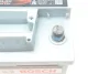 Акумулятор Bosch 12В/52Аг/520А/11,97кг BOSCH 0 092 S50 010 (фото 4)