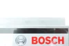Акумулятор Bosch 12В/54Аг/530А/12,7кг BOSCH 0 092 S50 020 (фото 3)