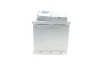 Акумулятор Bosch 12В/54Аг/530А/12,7кг BOSCH 0 092 S50 020 (фото 4)
